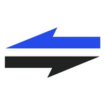 Transaction Service fee